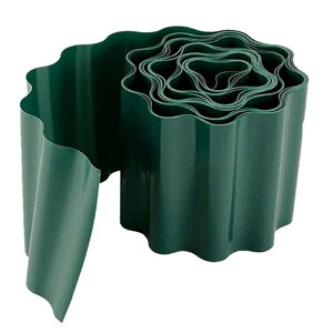 Ԓd y ͂ Ԓd ԒdtFX yXgbp[    DIY d؂  K[ftFX  ƒ؉ K[fjO tFX Ő | ~ y (3Zbg)