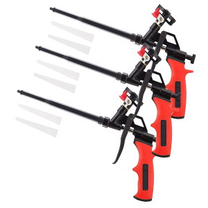 R[LOK AK tH[K N[i[sv V[O fM ܖ DIY \mY 2{ AE^K Xv[K V[gXv[ PUg[R[LOK R[L