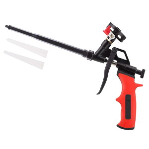 R[LOK AK tH[K N[i[sv V[O fM ܖ DIY \mY 2{ AE^K Xv[K V[gXv[ PUg[R[LOK R[L