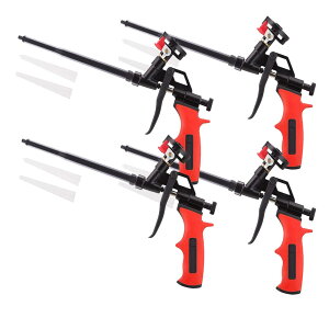 R[LOK AK tH[K N[i[sv V[O fM ܖ DIY \mY 2{ AE^K Xv[K V[gXv[ PUg[R[LOK R[L