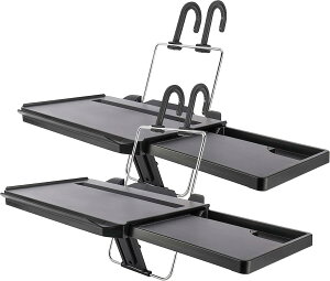 Tt@CA ԍڗpe[u ܂肽ݎ J[e[u ԗpe[u ԓHpe[u ԗpgC ܂肽 TChe[ut px\ ߉\ 芴 ȒPt (