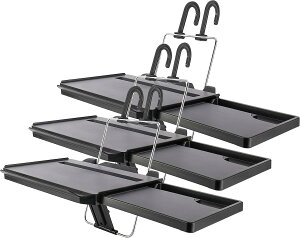 Tt@CA ԍڗpe[u ܂肽ݎ J[e[u ԗpe[u ԓHpe[u ԗpgC ܂肽 TChe[ut px\ ߉\ 芴 ȒPt (