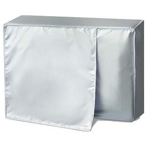 O@Jo[ GARO@Jo[ GARJo[ ^ ^ TCYIׂ O@p O@p h ho یJo[ GARJo[ ȃGl ߓd ՔMی Œ莮 ȒPE ƒp O