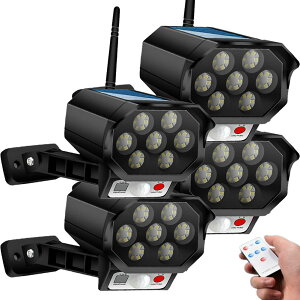 \[[Cg O led _~[J hƃJ^ _~[J 42LED ZT[Cg OƖ lZT[Cg 3_[h h ho dsv hƃJ^ ԓ_ lm