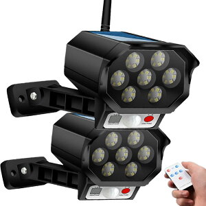 \[[Cg O led _~[J hƃJ^ _~[J 42LED ZT[Cg OƖ lZT[Cg 3_[h h ho dsv hƃJ^ ԓ_ lm