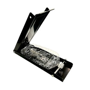 󂫊ʒׂ 󂫊ʂԂ@ ybg{g 󂫊ʂԂ ʒׂ ʃNbV[ ʒׂ uēނ RpNg ȃXy[X {gjӋ@ A~ X`[{g ybg{g 