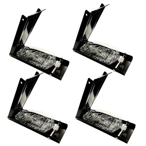 󂫊ʒׂ 󂫊ʂԂ@ ybg{g 󂫊ʂԂ ʒׂ ʃNbV[ ʒׂ uēނ RpNg ȃXy[X {gjӋ@ A~ X`[{g ybg{g 