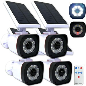 \[[Cg O led _~[J hƃJ^ _~[J 8COB ZT[Cg OƖ lZT[Cg 3_[h IP65h ho dsv hƃJ^ ԓ_ l