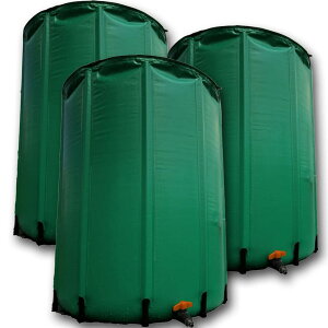 ^N J^N ܂肽ݎ 200L EH[^[oPc   J𒙂߂Đߐ\ T Op 펞 ȒPݒu J𒙂߂Đߐ ^N Ɩp  ֌ J    