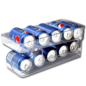 ʎ[bN bN ʃXgbJ[ Lb`[ ʃP[X ①Ɏ[ Lb`[ RpNg ő350ml 10 [ ddグbN fXNVFt [  r[ Y_ [