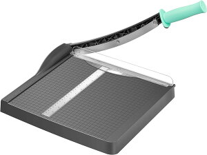 Tt@CA y[p[Jb^[ ْf@ a4 JbeBO}V Yh~ A4  ʐ^ x̃Jbg A4 A5 B5 B6 B7Ή ْf ~j Jb^[ y[p[ x[Xْf@ Yh~ Ɩp ْf@ d