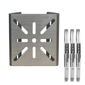 hƃJ |[ t J uPbg X^h XeX nEWO J rX~ sv ĎJ _~[ nEWO uPbg~ p O ݒu g (2Zb