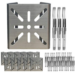 hƃJ |[ t J uPbg X^h XeX nEWO J rX~ sv ĎJ _~[ nEWO uPbg~ p O ݒu g (2Zb