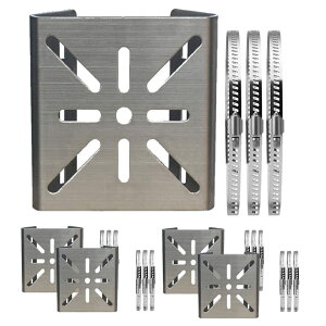 hƃJ |[ t J uPbg X^h nEWO J rX~ sv ĎJ _~[ nEWO uPbg~ p O (4Zbg)