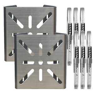 hƃJ |[ t J uPbg X^h nEWO J rX~ sv ĎJ _~[ nEWO uPbg~ p O (4Zbg)