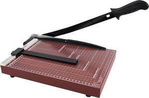 Tt@CA y[p[Jb^[ ْf@ a4 JbeBO}V Yh~ A4  ʐ^ x̃Jbg A4 A5 B5 B6 B7Ή ْf ~j Jb^[ y[p[ x[Xْf@ Yh~ Ɩp ْf@ ʐ^