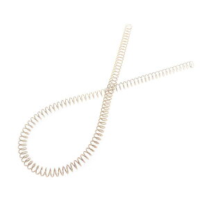 3{XeolI[_[Ch΂1400mmCmVV㩃XvO