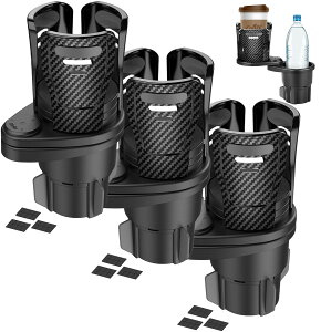 hNz_[  }`Jbvz_[ 2in1 ݎ  ԍ Jbvz_[ [ ԓ ԗp ] _uJbvz_[ pi J[pi ԗpi ANZT[ (2Zbg)