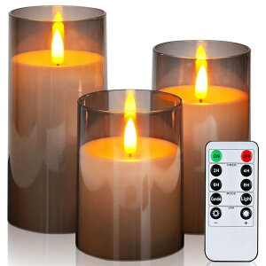 LhCg LEDLhCg e[uCg 炬 E\N h  S pRt ^C}[@\ 邳 dr (O[ 6Zbg)