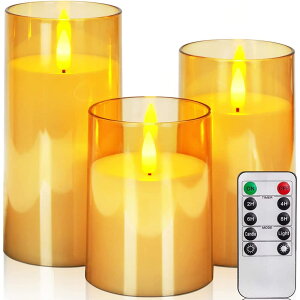 LhCg LEDLhCg e[uCg 炬 E\N h  S pRt ^C}[@\ 邳 dr (O[ 6Zbg)