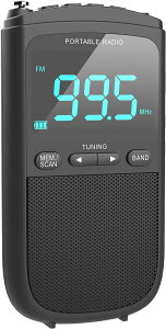 Tt@CA |PbgWI WI FM AM USB[d  |[^uWI gуWI ~j[WI ʋ΃WI hЃWI bN@\ XeI ^ ^ y g v A
