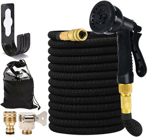 z[X Uz[X z[X[ Lkz[X Lтz[X ԃz[X 3{ɐLт z[XmY UmY RpNg[  K[fjO  x_  U | [ t (1