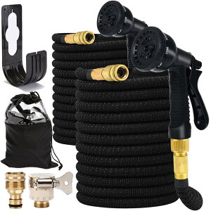 z[X Uz[X z[X[ Lkz[X Lтz[X ԃz[X 3{ɐLт z[XmY UmY RpNg[  K[fjO  x_  U | [ t (1