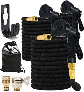 z[X Uz[X z[X[ Lkz[X Lтz[X ԃz[X 3{ɐLт z[XmY UmY RpNg[  K[fjO  x_  U | [ t (1