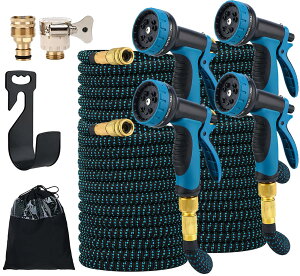 z[X Uz[X z[X[ Lkz[X Lтz[X ԃz[X 3{ɐLт z[XmY UmY RpNg[  K[fjO  x_  U | [ t (1