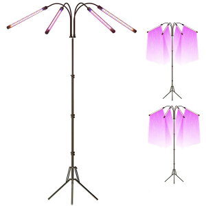 �A���琬���C�g LED�A���琬�� �ϗt�A�� ����ON/OFF ����/���k �͔|�����v �^�C�}�[�t�� 360°���߉\ usb���d ���x �p�x���߉\ �����͔|�����v USB���d �A���琬�p�����v �K�[�f�j���O �ƒ��