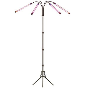 A琬Cg LEDA琬 ϗtA ON/OFF /k ͔|v ^C}[t 360°߉\ usbd x px߉\ ͔|v USBd A琬pv K[fjO ƒ