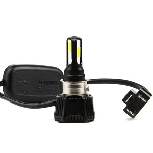 oCNLEDwbhCg H4 H6 PH7 PH8Ή 𗬌p Hi/Loؑ-POOPEE DCAC 42W 9-24V COB 4ʔ 4600lm 6500K pt@ h I[goC tȒP Ce^