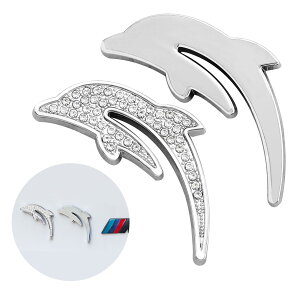 Gu CJ  XebJ[ Gu`[ 킢  LN^[ htB O p[c 3D ^ h  ANZT[  oCN fJ[ V[ x 