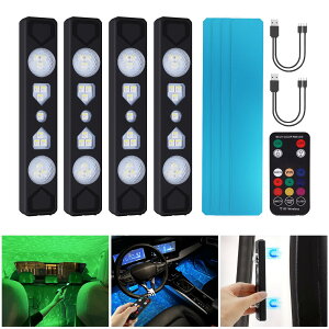 ArGgCg  tbgv R USB-C[d tbgCg RGBCg 󃂁[h 9Fؑ L@\ LEDe[vCg }Olbg ʒ Cg Px zȂ ėp 