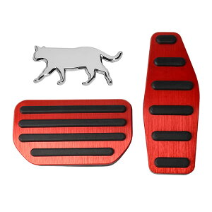 A~y_ Wj[ JB64W Wj[VG JB74W p y_ ANZT[ XYL JIMNY y_Jo[  JX^ p[c hXAbv ANZy_ u[Ly_ ~ Hsv 