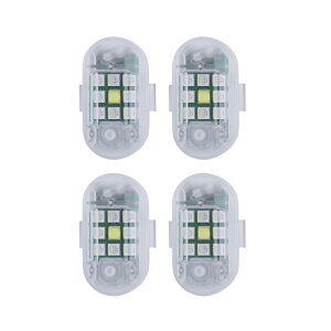 LED Xg{Cg  7Fω tbVCg USB[d U _ŃCg Rt zsv tȒP x hCg ėp Xg{  h[ oCN 9ASMD M s