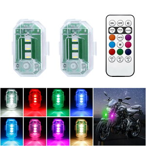 zsv Xg{Cg  8F؂ւ tbVCg Rt USB-C [d Ǔ˖h~ RpNg ԗp LEDx oCNCg e[v ⏕ ԐM y 3ASMD 10