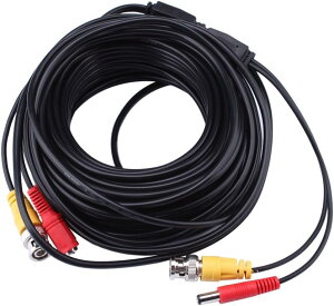 hƃJpP[u DVRP[u f/ď^ R[h (10M)