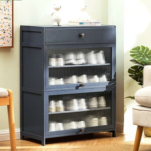 ʔ ot | e C LrlbgV[YI[KiCU[ GgX  [ [ [bN Ƌ  [I t CbN ȃXy[X gݗĎ 