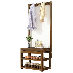 փx` V[YbN ʔ C V[Y{bNX [x` C [ ؐ ֒I ֎[ C XbpbN [Xc[ | tbNt ƒpR[gtbNƌCX