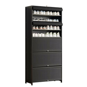 ʔ | V[Y{bNX [ Lrlbg   V[YbN C CI e C[ bp[ V[YI[KiCU[ GgX V[Y{bN  [ 