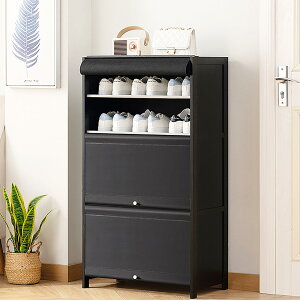 ʔ | V[Y{bNX [ Lrlbg   V[YbN C CI e C[ bp[ V[YI[KiCU[ GgX V[Y{bN  [ 