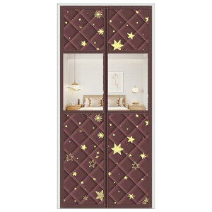 RbgJ[e  hAp }Olbggŕ܂ Ԏd؂J[e }WbNe[v bgJ[e fMJ[e ό󐫃}Olbg}OlbghAJ[e vCoV[