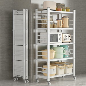 ܂݃bN X`[bN I bN LX^[t ܂肽ݎ[bN ړI I I ۊǒI [I X`[ [bN Lb`[bN RpNg  e 