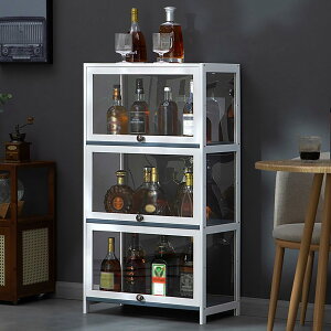 I ECXL[ I |̐ Co[Lrlbg [bN e w[bN @\CbN [  ^ ho^ 4ʂȃANf ޒbJ[ t