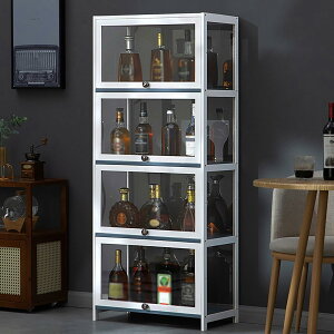 I ECXL[ I |̐ Co[Lrlbg [bN e w[bN @\CbN [  ^ ho^ 4ʂȃANf ޒbJ[ t