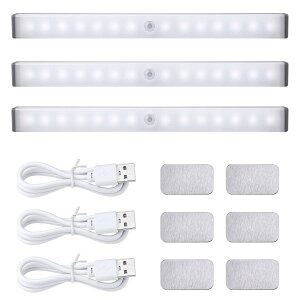 lZT[v54led USB[d\ԃv}Olbg\ttxdh~ȃGl^XvLrlbgvvLb`vKiv