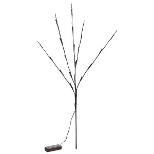 ̏}Cg }v led   CeA  C~l[V dr USB V[̎}̌ LedCg ̑p̃Cg G