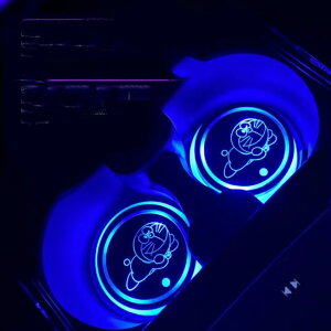 ԗp LEDR[X^[ LEDCg}bgpbh Z_ nb`obN  RpNg ~jo X|[cJ[ S SUV X|[c GR/GR ygbN  邳ZT[ _ C~l[