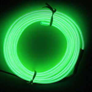  LEDe[v ԓLEDCgLEDe[vCg tbgv CeACgVK[\Pbg F iK ԓpCgX}zAvRg[C~l[V͋C Ԑڏ